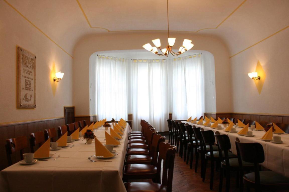 Hotel Diening Essen Exterior photo