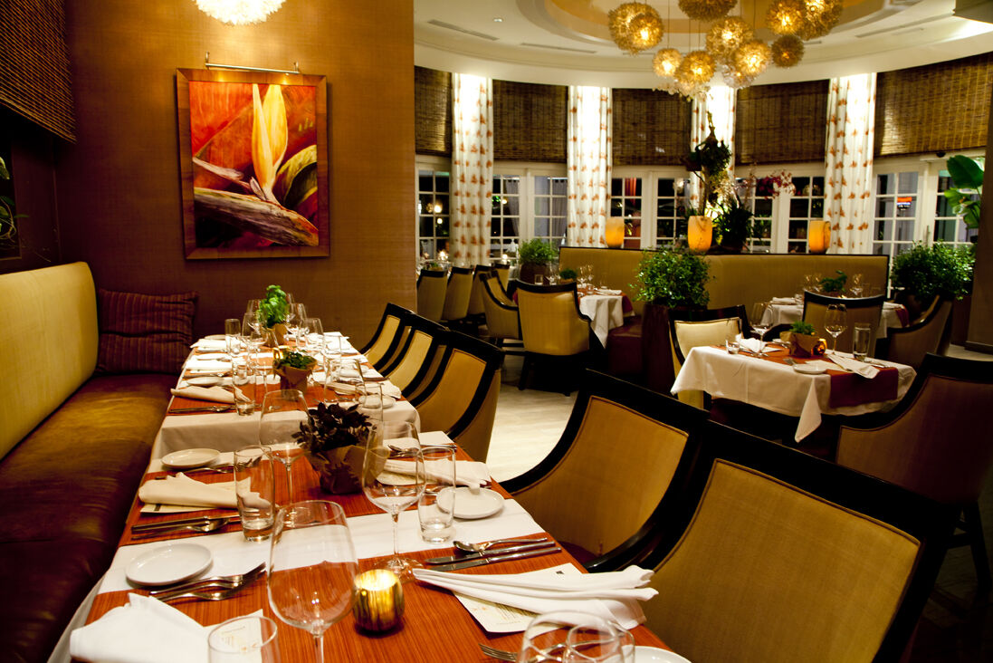 Hotel Diening Essen Exterior photo